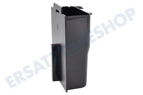 Krups Kaffeemaschine SS-1600005364 Kaffeesatzbehälter