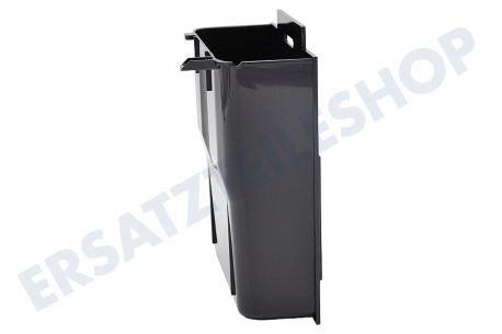 Krups Kaffeemaschine SS-1600005364 Kaffeesatzbehälter
