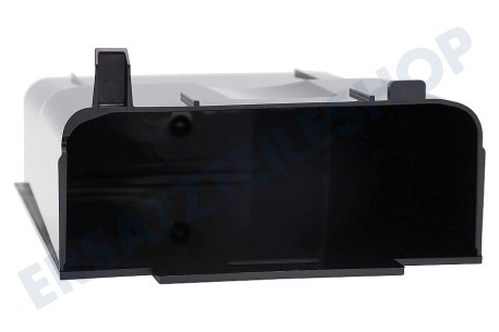 Krups Kaffeemaschine SS-1600005364 Kaffeesatzbehälter