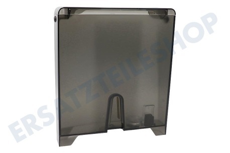 Krups Kaffeemaschine MS-8030000222 Wassertank mit Deckel und Griff