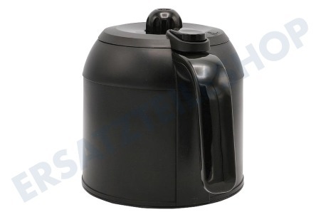 Krups Kaffeemaschine SS-208436 Thermoskanne
