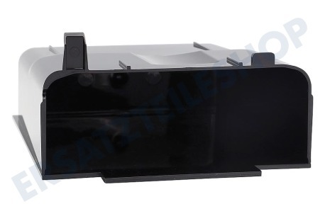 Tefal Kaffeemaschine MS-8030000540 Auffangschale
