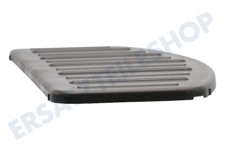 Krups Kaffeemaschine MS-0A17355 Rost