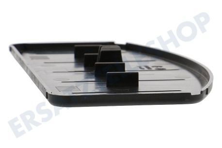 Krups Kaffeemaschine MS-0A17355 Rost