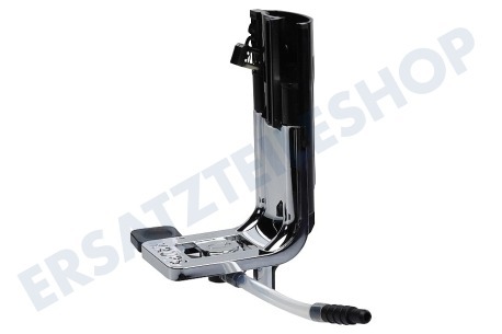 Krups Kaffeemaschine MS-8030000380 Cappuccino-Zubereiter