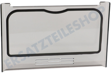 Krups SS-8030001867 Deckel