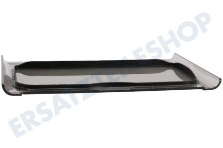 Krups SS-8030001867 Deckel