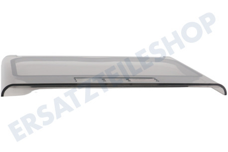 Krups SS-8030001867 Deckel