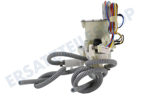 Krups Kaffeemaschine MS-8030000120 Ventil
