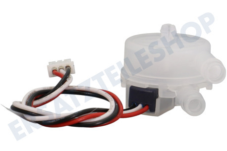 Krups Kaffeemaschine MS-624329 Durchflusssensor