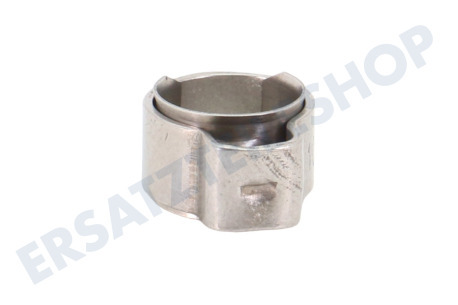 Krups Kaffeemaschine MS-0599146 Schlauchschelle