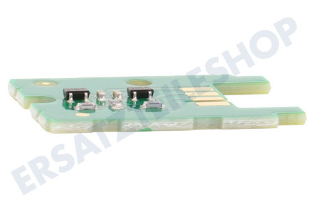 Krups Kaffeemaschine MS-5945550 Wasserstandsensor