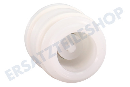 Krups Kaffeemaschine MS-5370778 Kolben