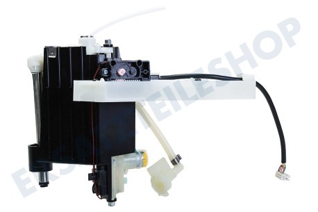 Krups Kaffeemaschine MS-5A10544 Motoreinheit komplett