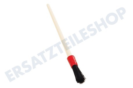 Saeco Kaffeemaschine HD5084/01 Pinsel Reinigungspinsel