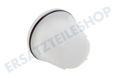 Saeco Kaffeemaschine CRP979/01 Filter
