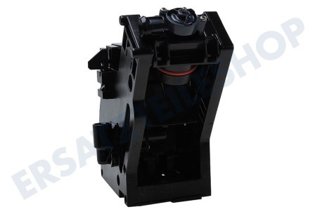 Saeco Kaffeemaschine HD5041/01 Brühgruppe Brüheinheit 8GR.SBS V2 P124