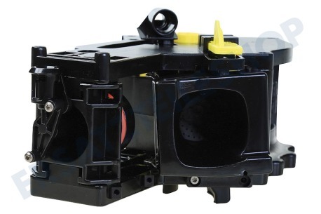 Saeco Kaffeemaschine HD5063/01 Brühgruppe Brüheinheit