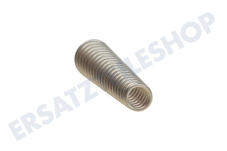 Saeco Kaffeemaschine Feder konisch