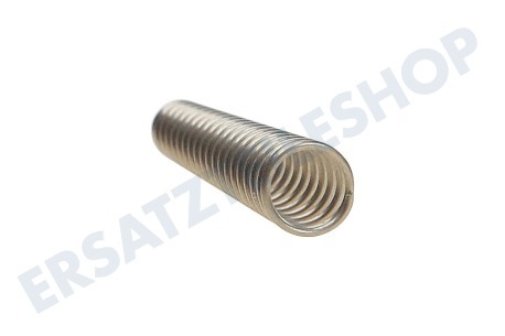Saeco Kaffeemaschine Feder konisch