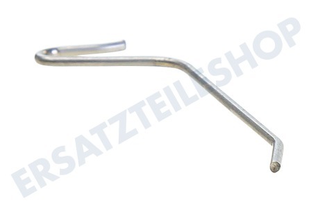 Saeco Kaffeemaschine 996530050455 Feder der Brühgruppe