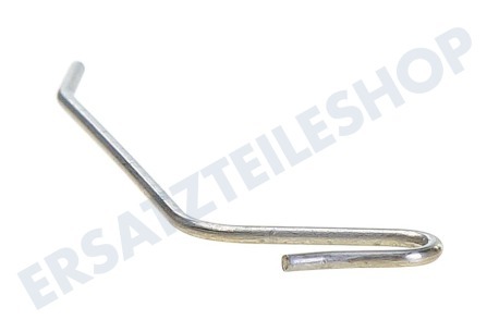 Saeco Kaffeemaschine 996530050455 Feder der Brühgruppe