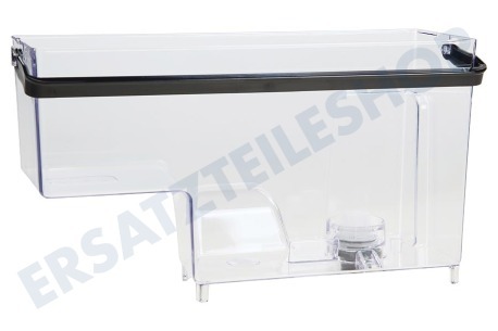Saeco Kaffeemaschine 17001363 Behälter Wassertank