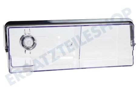 Saeco Kaffeemaschine 17001363 Behälter Wassertank