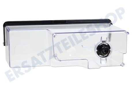 Saeco Kaffeemaschine 17001363 Behälter Wassertank