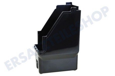 Philips Kaffeemaschine CP0166/01 Kaffeesatz-Auffangbehälter