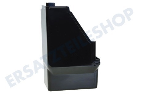 Philips Kaffeemaschine CP0166/01 Kaffeesatz-Auffangbehälter