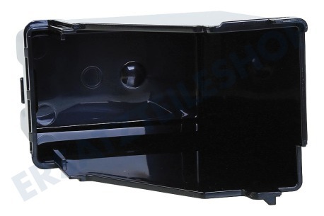 Philips Kaffeemaschine CP0166/01 Kaffeesatz-Auffangbehälter