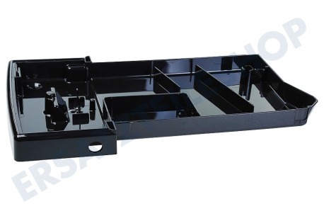 Philips Kaffeemaschine Auffangbehälter Tropfschale