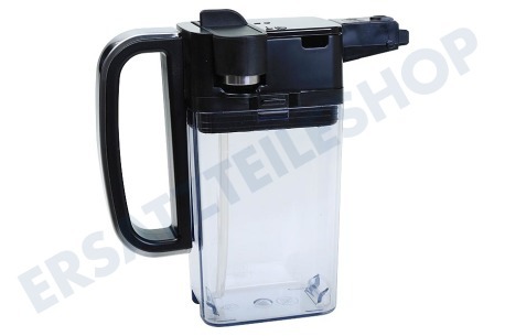 Saeco Kaffeemaschine CP0355/01 Milchkännchen