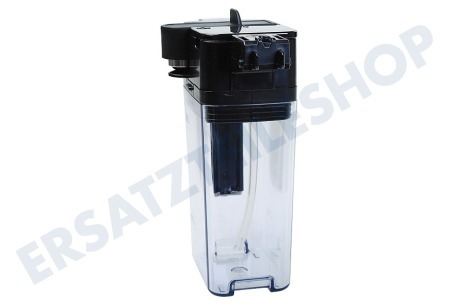 Saeco Kaffeemaschine CP0355/01 Milchkännchen