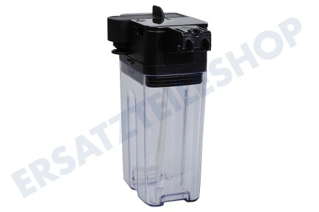 Saeco Kaffeemaschine CP0153/01 Milchbehälter V3