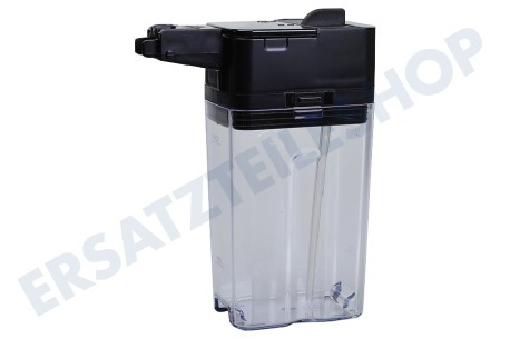 Saeco Kaffeemaschine CP0153/01 Milchbehälter V3