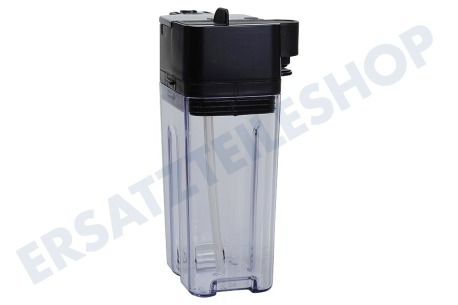 Saeco Kaffeemaschine CP0153/01 Milchbehälter V3