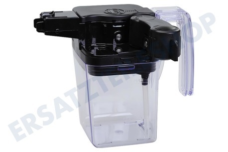 Saeco Kaffeemaschine 996530072643 Milchbehälter