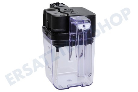 Saeco Kaffeemaschine 996530072643 Milchbehälter