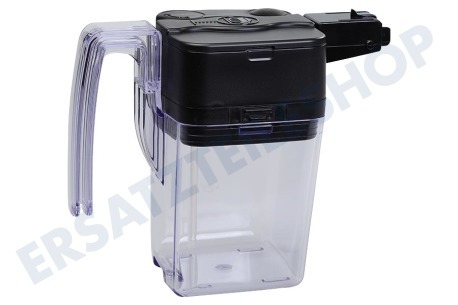Saeco Kaffeemaschine 996530072643 Milchbehälter