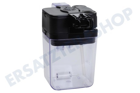 Saeco Kaffeemaschine 996530072643 Milchbehälter