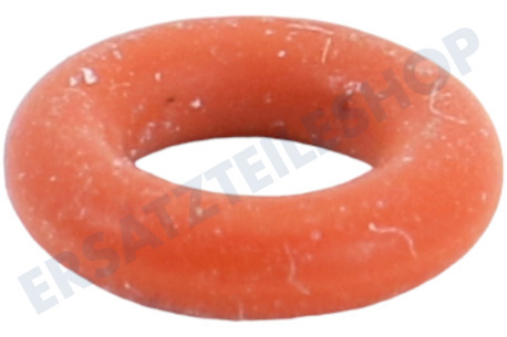 Saeco Kaffeemaschine O-Ring