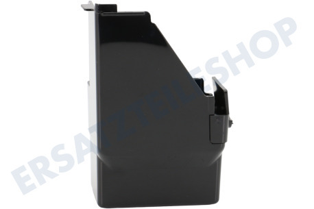 Saeco Kaffeemaschine CP0392/01 Kaffeesatz-Auffangbehälter