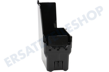 Saeco Kaffeemaschine CP0392/01 Kaffeesatz-Auffangbehälter