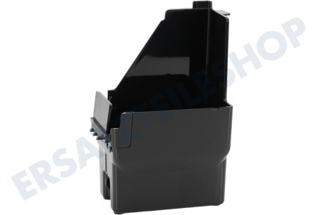 Saeco Kaffeemaschine CP0392/01 Kaffeesatz-Auffangbehälter