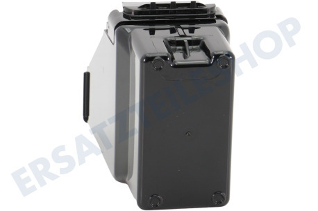 Saeco Kaffeemaschine CP0392/01 Kaffeesatz-Auffangbehälter