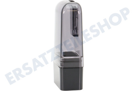 Saeco Kaffeemaschine CP1766/01 Hygiene-Dampfauffangschale
