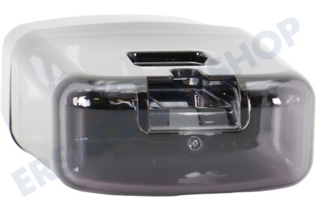 Saeco Kaffeemaschine CP1766/01 Hygiene-Dampfauffangschale