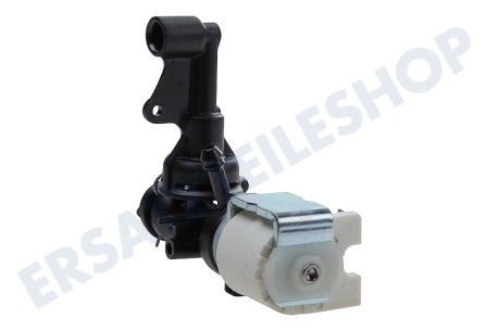Gaggia Kaffeemaschine Ventil komplettes Dosierventil V3 MYB9 230V